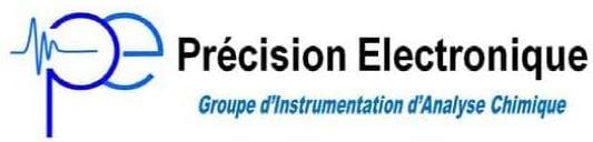 Faculty of Sciences of Tunis logo